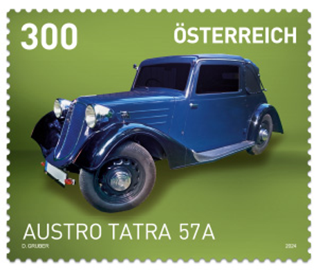 224130-Austro-Tatra