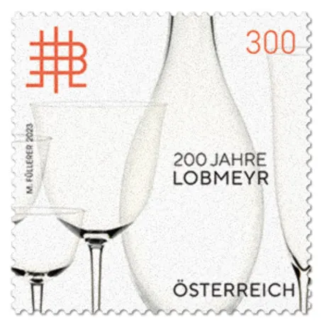 9cd4e6e1ee3c442cfacc9bc44e0dbc5fa9d5bdf4.jpg 9cd4e6e1ee3c442cfacc9bc44e0dbc5fa9d5bdf4.jpg