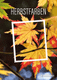 124611_ME20_einMotiv_Herbstfarben_Folder_fW_shop