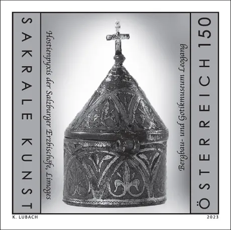 6e454da50c5652ce08e32f524ff1651aa7e2ef1f.jpg 6e454da50c5652ce08e32f524ff1651aa7e2ef1f.jpg