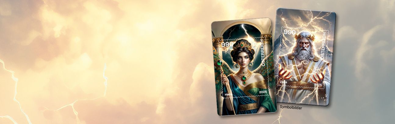 Crypto-stamp-international