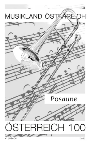 f81924a2d52335ba958f5e3c293fc07eebab5a9a.jpg f81924a2d52335ba958f5e3c293fc07eebab5a9a.jpg