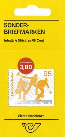 SM4_Eisstockschiessen_0125
