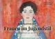 624012_Cover-PK-Set-Jugendstil-800px