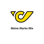 MEINE MARKE Mix