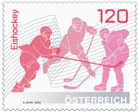 225040-Eishockey-ONLINESHOP 225040-Eishockey-ONLINESHOP