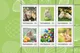 625007_MB-Ostern25