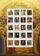 124612_ME20_Renaissance_MB_fW_shop
