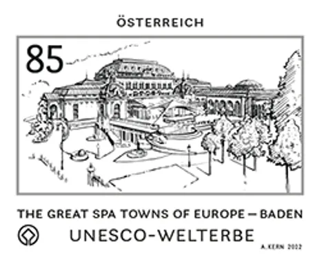 49467f0fbe7b40dbccc15b015586e243c463a465.jpg 49467f0fbe7b40dbccc15b015586e243c463a465.jpg