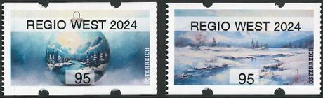 AWZ-Winter-24_REGIO WEST 2024
