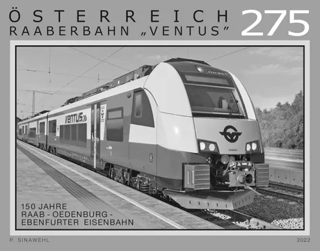 c5e3ca452ad0081b924b176da382444ace1f2759.jpg c5e3ca452ad0081b924b176da382444ace1f2759.jpg