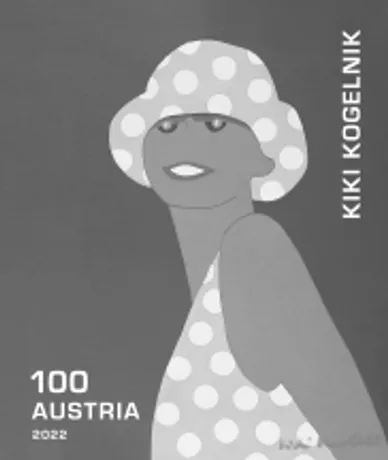 56e3f23a2dce74843404b6dcb8c6b176a959dd7a.jpg 56e3f23a2dce74843404b6dcb8c6b176a959dd7a.jpg