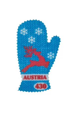 14b54ec8a4ffa3957605fd415091e6186f9fd3a2.jpg 14b54ec8a4ffa3957605fd415091e6186f9fd3a2.jpg