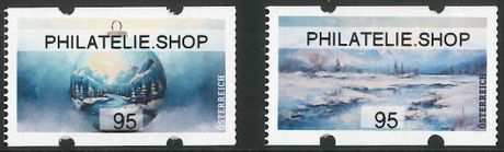 AWZ-Winter-24_PHILATELIE.SHOP