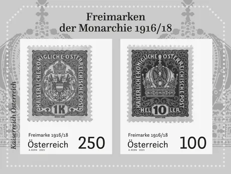 1ce5d23378864e95a2a0d9291b8928f63f186e20.png 1ce5d23378864e95a2a0d9291b8928f63f186e20.png