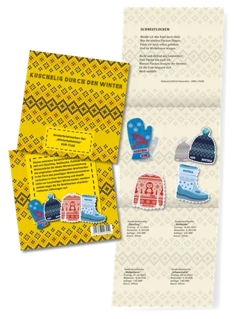 MOCKUP_WINTERKOLLEKTION_08.11.2024