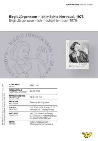 d441ffbbf338b333d4095b555407fc1dd40668de.jpg d441ffbbf338b333d4095b555407fc1dd40668de.jpg