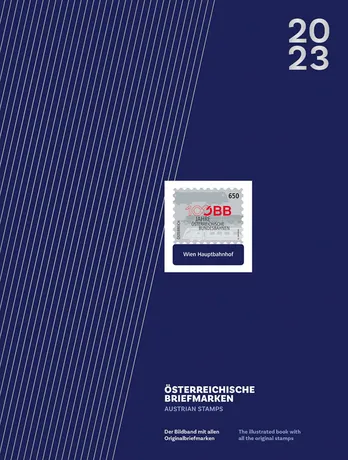 fc79962d612c3e110cc3fc8545a9808f8ce3210d.png fc79962d612c3e110cc3fc8545a9808f8ce3210d.png