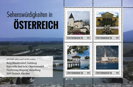 124665_05_ME4_Sehenswuerdigk_MB02