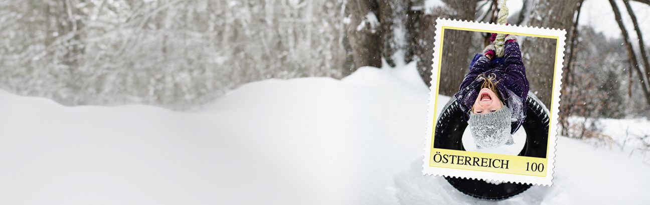 MM-Weihnachten-ohneCTA