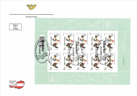 6b91852b6054429c1ca941d8c33e427959d7b34a.jpg 6b91852b6054429c1ca941d8c33e427959d7b34a.jpg