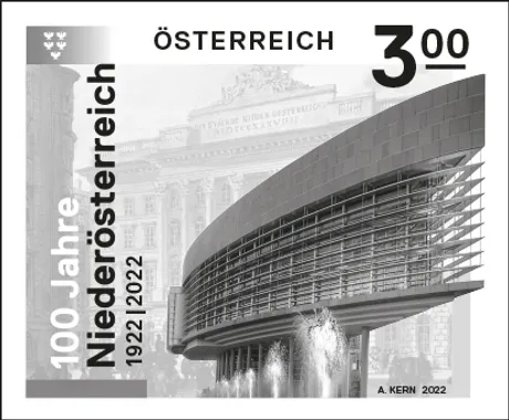 SD_100 Jahre NÖ_1022
