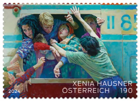 224070-Xenia-Hausner