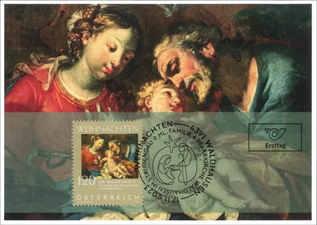 MX_Hl Familie Strudengau_1123 MX_Hl Familie Strudengau_1123