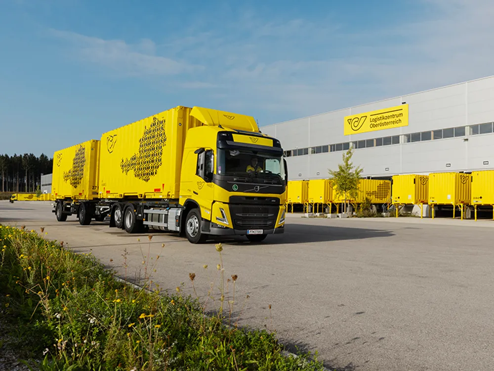 Post Versandkosten Verstandkosten