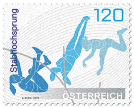 d230a6de2ff0ed024adb62bff38e7d13e95c897c.jpg d230a6de2ff0ed024adb62bff38e7d13e95c897c.jpg