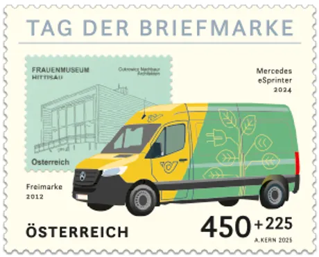 225180-Tag-der-Briefmarke-2025-ONLINESHOP