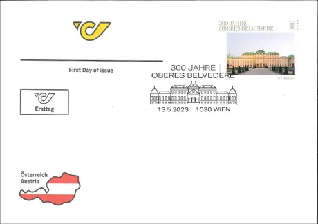 4559121ad1c856c76b17ff19765c2544a4a937f1.jpg 4559121ad1c856c76b17ff19765c2544a4a937f1.jpg