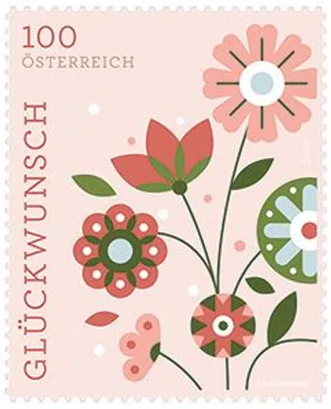 dc1b6598a43507fa743ab23a42ba9a910b2d4359.jpg dc1b6598a43507fa743ab23a42ba9a910b2d4359.jpg