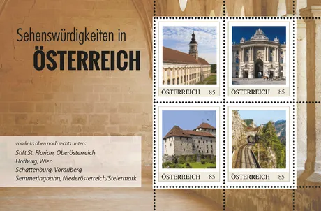 d737f2838e25c93ab7074d46360f641ccc36e0ae.png d737f2838e25c93ab7074d46360f641ccc36e0ae.png