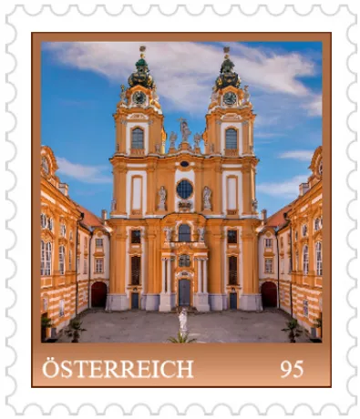 f74a13abb4091c9dbf27596abc243041584c4e0e.png f74a13abb4091c9dbf27596abc243041584c4e0e.png