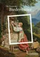 124610_ME20_Biedermeier_Folder_fW_shop