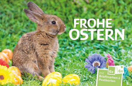 625007_COV-Ostern25