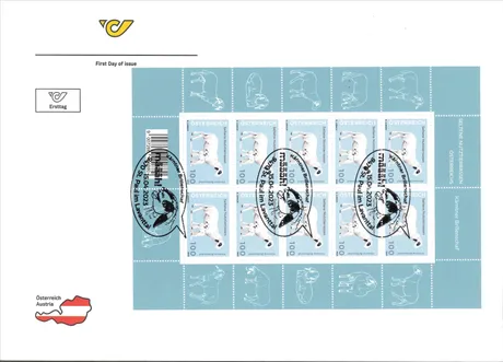 a47ced96517f75de982d9ee474dd7051b62faeb7.jpg a47ced96517f75de982d9ee474dd7051b62faeb7.jpg