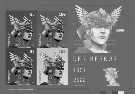 188ffb91bbba9e5f3e08b5ca9b26bd03deaebeb2.jpg 188ffb91bbba9e5f3e08b5ca9b26bd03deaebeb2.jpg