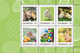 625007_MB-Ostern25