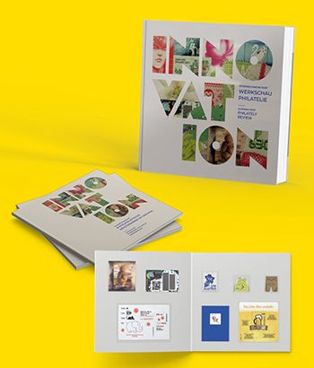 Werkschaubuch_Innovation