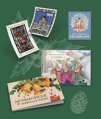 Weihnachten-Geschenke-Phila