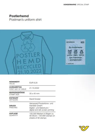 ae879e47fe1cebb8fb007058e727ac4c7f235229.jpg ae879e47fe1cebb8fb007058e727ac4c7f235229.jpg