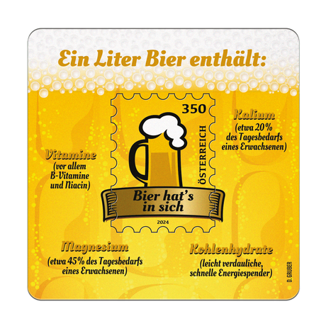 224480_BIERDECKEL