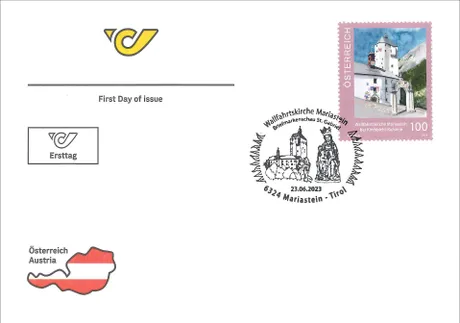 fb60349f08ab009f3b8f23be1cf6db5696fd81ab.jpg fb60349f08ab009f3b8f23be1cf6db5696fd81ab.jpg