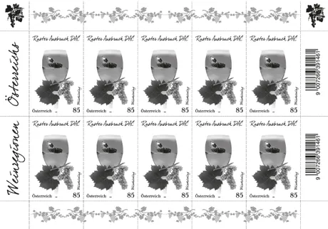 180b5e3e643316a14e2ced1bb031adfb9eacd4c1.jpg 180b5e3e643316a14e2ced1bb031adfb9eacd4c1.jpg