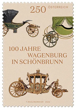 21b5e78dbad916d95c810ff601e4d61691fc2d41.jpg 21b5e78dbad916d95c810ff601e4d61691fc2d41.jpg