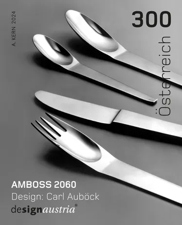 9f4ea015b8ba6eae297e0c5bd53d79d15bc4ac10.png 9f4ea015b8ba6eae297e0c5bd53d79d15bc4ac10.png