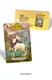CSI_MOCKUP_STAMP+VERPACKUNG_AURORA_300dpi_888px