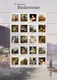 124610_ME20_Biedermeier_MB_fW_shop